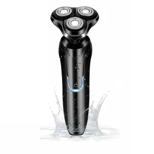 Zofenx Electric Shaver
