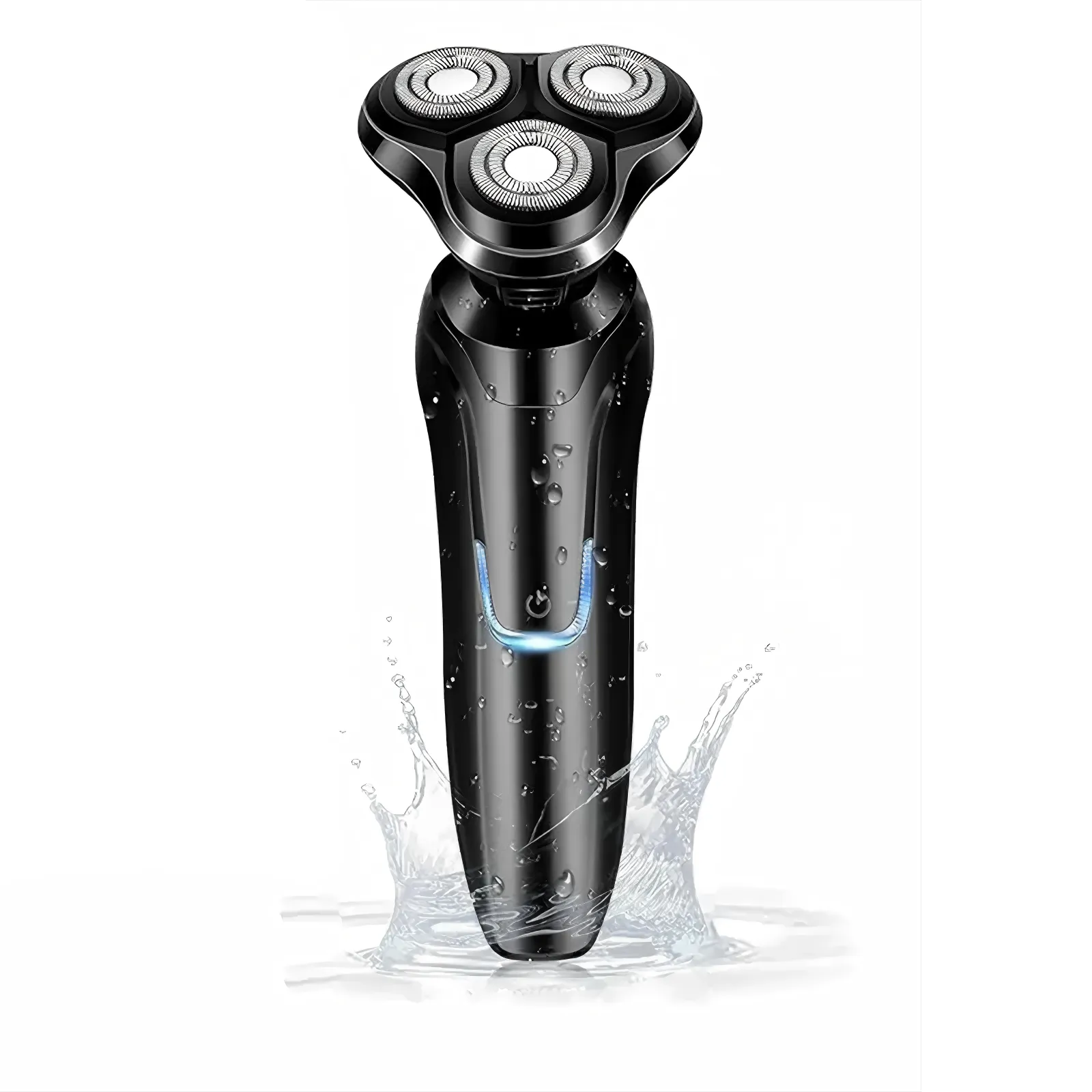 Zofenx Electric Shaver