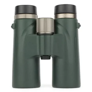 Zofenx Binoculars