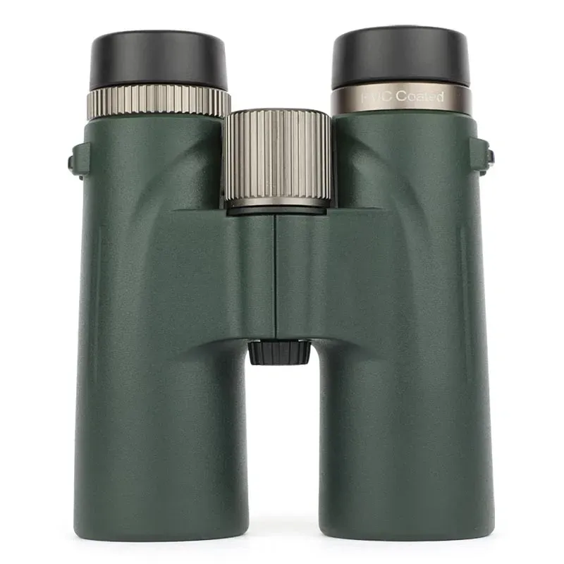 Zofenx Binoculars