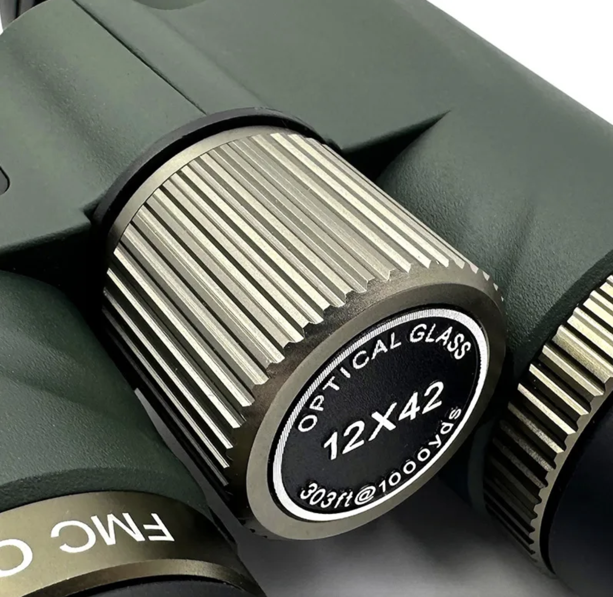 Zofenx Binoculars - Image 3