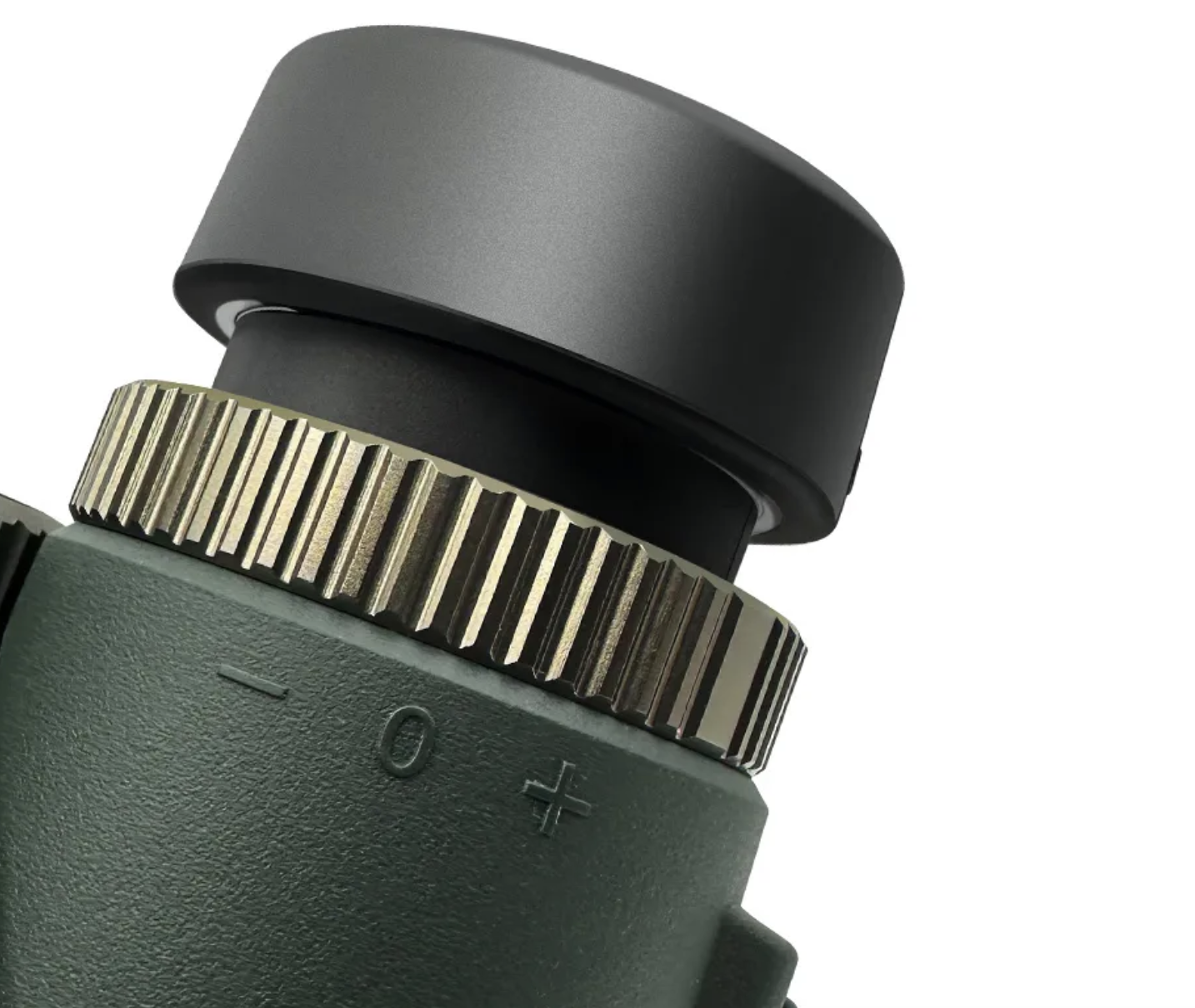 Zofenx Binoculars - Image 4